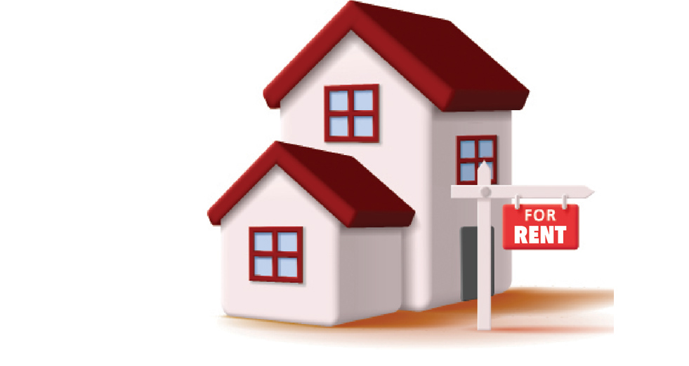 MYTHS & TRUTHS OF RENTAL HOUSING