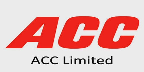 ACC Attributes Volume Growth To Cost Reduction & Efficiency