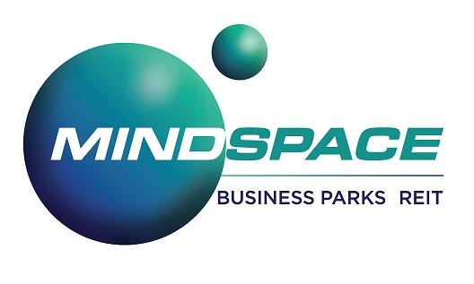 Mindspace Business Parks REIT Net Operating Income Grows 9.2% YoY