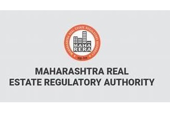 MahaRERA Holds Developers Accountable for Timely Completion of Amenities