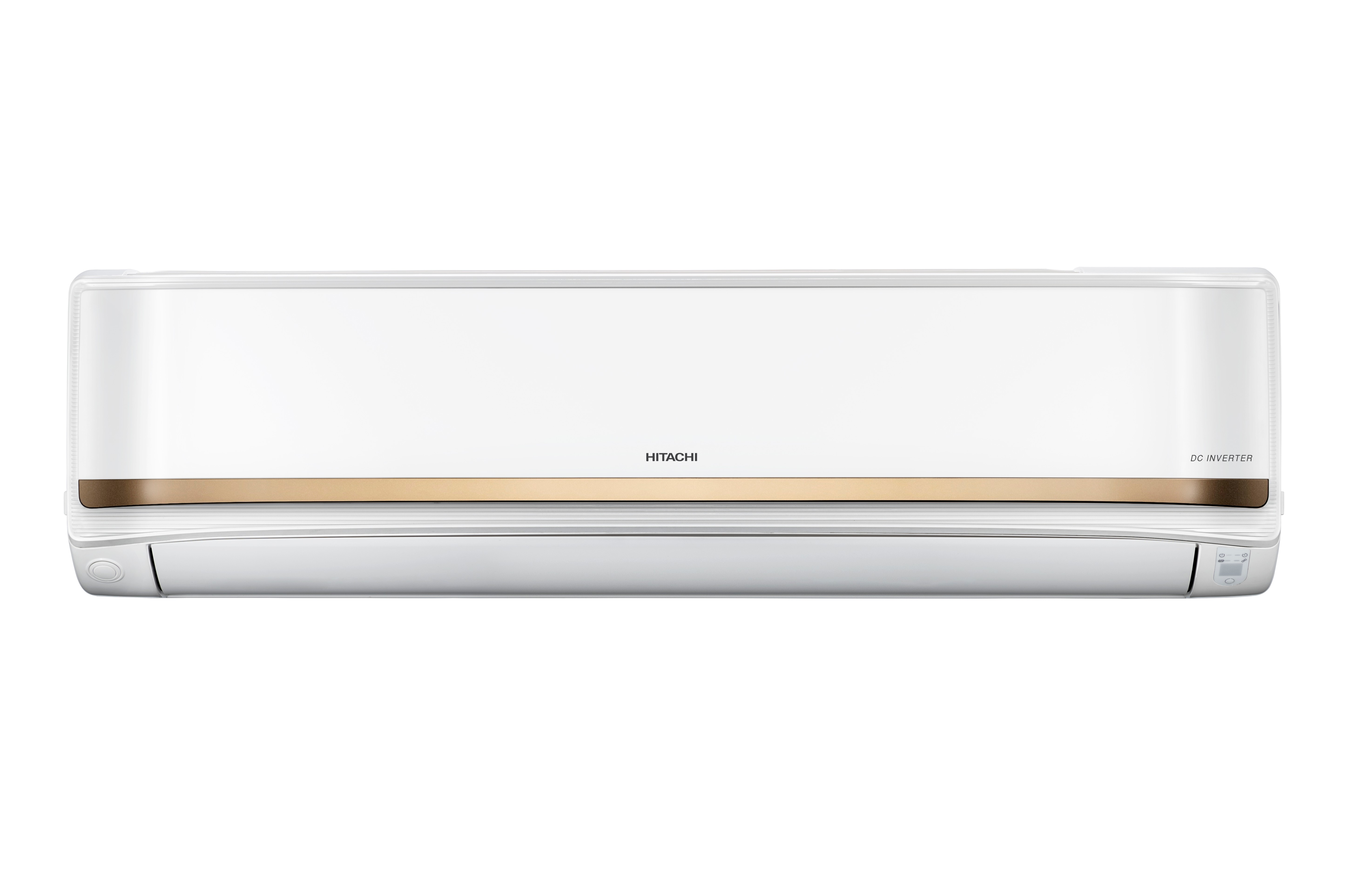 Johnson Controls-Hitachi AC Unveils Hexa Sensor Technology