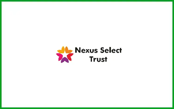 Nexus Select Trust 8% YoY Increase in Retail Net Operating Income