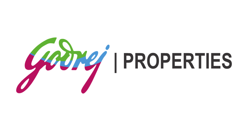 Godrej Properties  Highest net profit in Q1FY25
